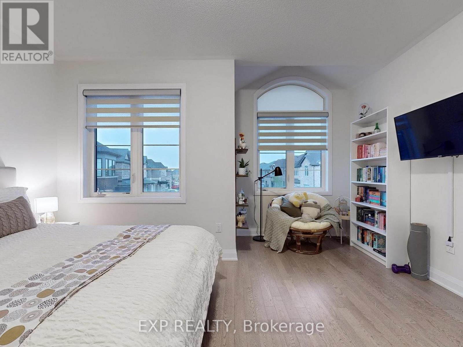 59 Lipscott Drive, Caledon, Ontario  L7C 4K1 - Photo 37 - W12583912