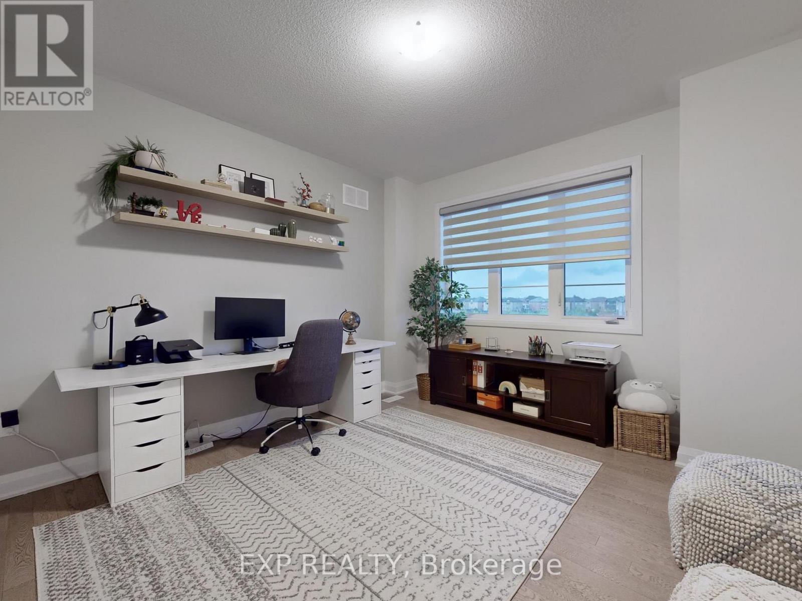 59 Lipscott Drive, Caledon, Ontario  L7C 4K1 - Photo 39 - W12583912