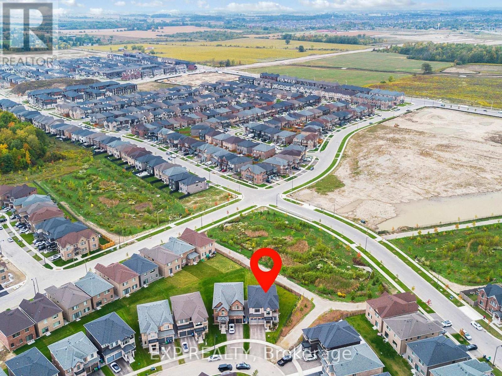 59 Lipscott Drive, Caledon, Ontario  L7C 4K1 - Photo 46 - W12583912