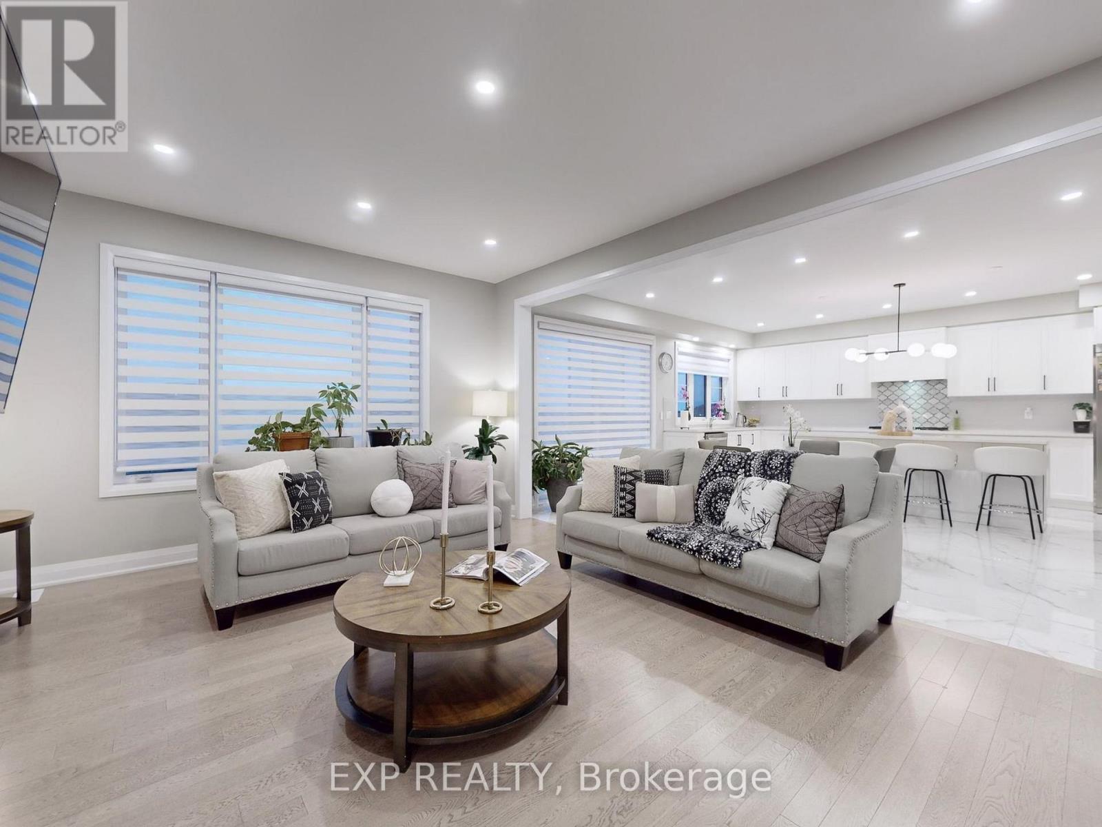 59 Lipscott Drive, Caledon, Ontario  L7C 4K1 - Photo 5 - W12583912