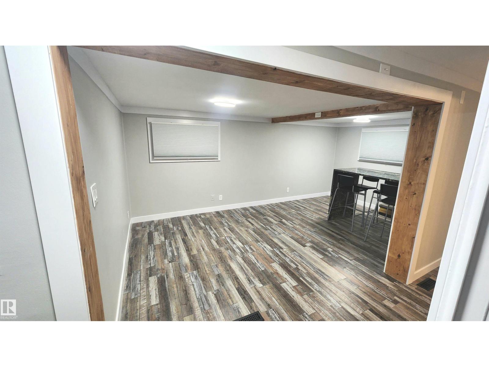 90 Rim Rd Nw Nw, Edmonton, Alberta  T6P 1C5 - Photo 12 - E4466919