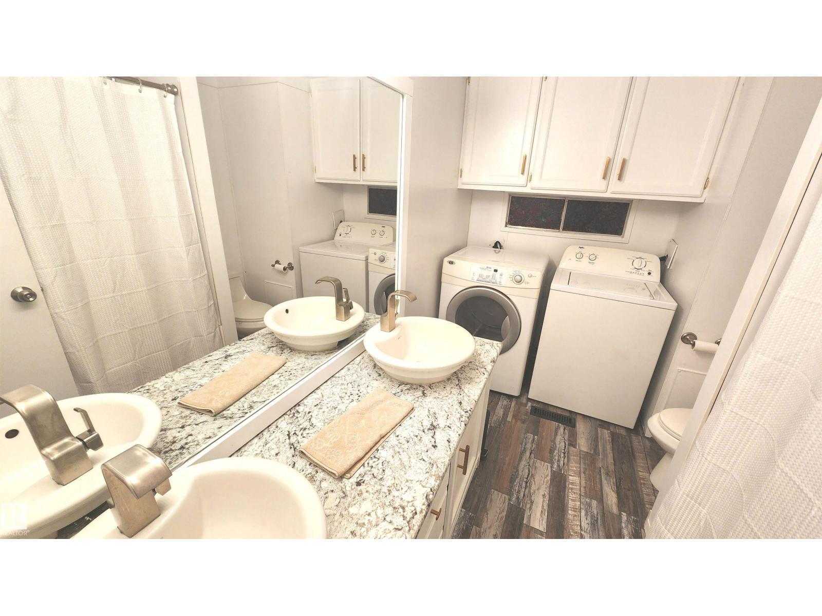 90 Rim Rd Nw Nw, Edmonton, Alberta  T6P 1C5 - Photo 14 - E4466919