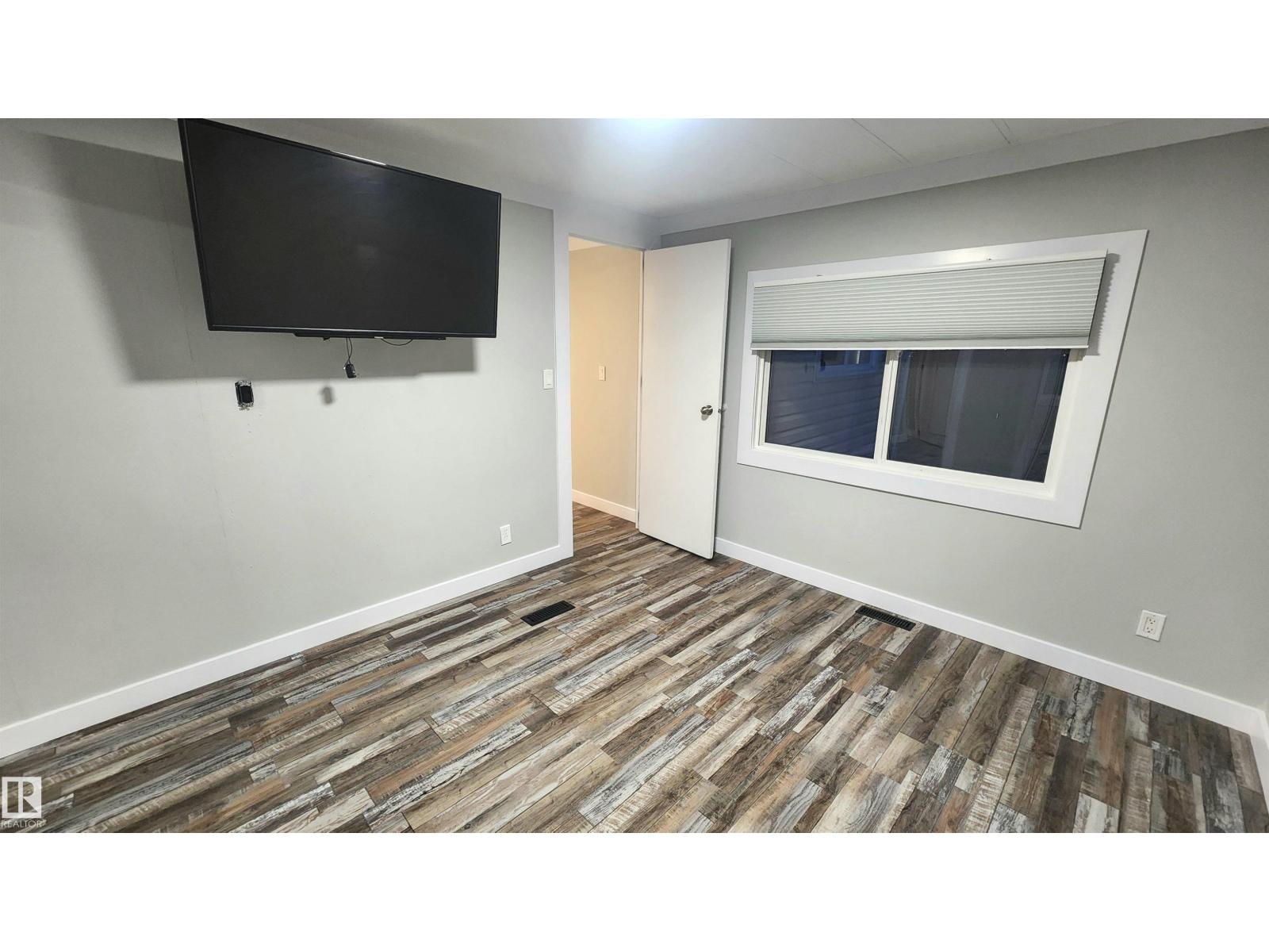 90 Rim Rd Nw Nw, Edmonton, Alberta  T6P 1C5 - Photo 15 - E4466919