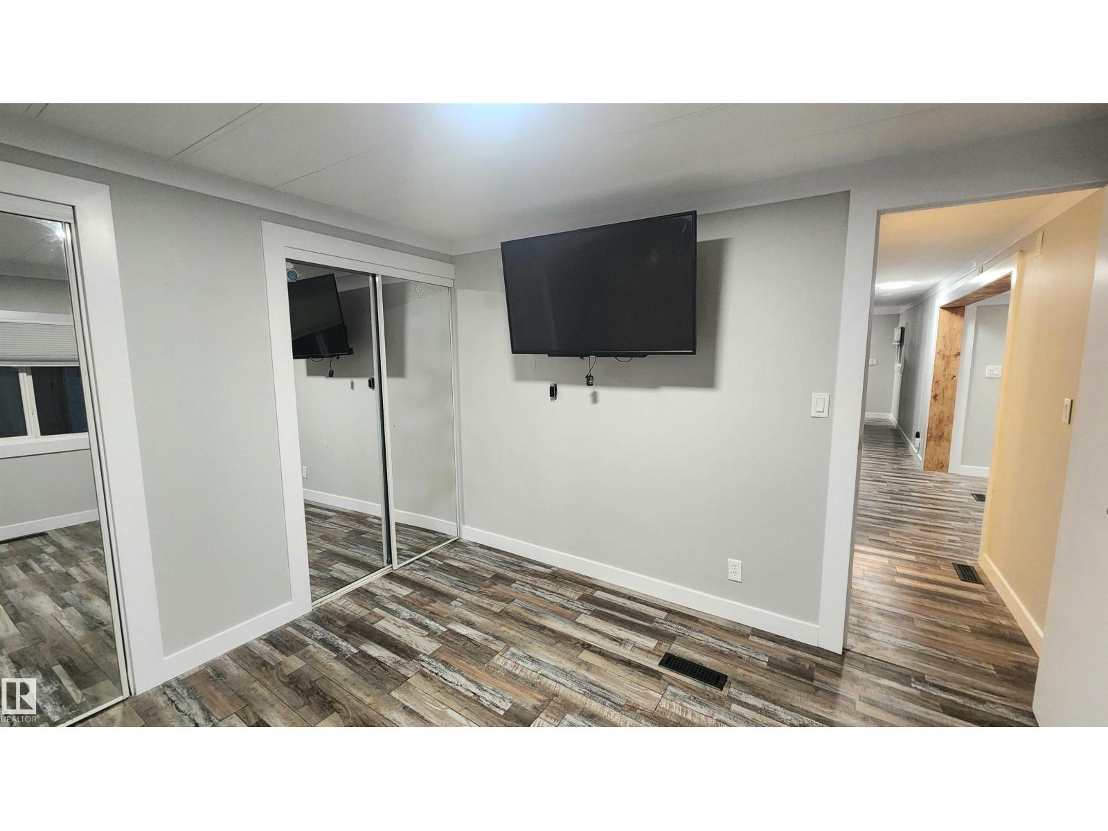 90 Rim Rd Nw Nw, Edmonton, Alberta  T6P 1C5 - Photo 16 - E4466919