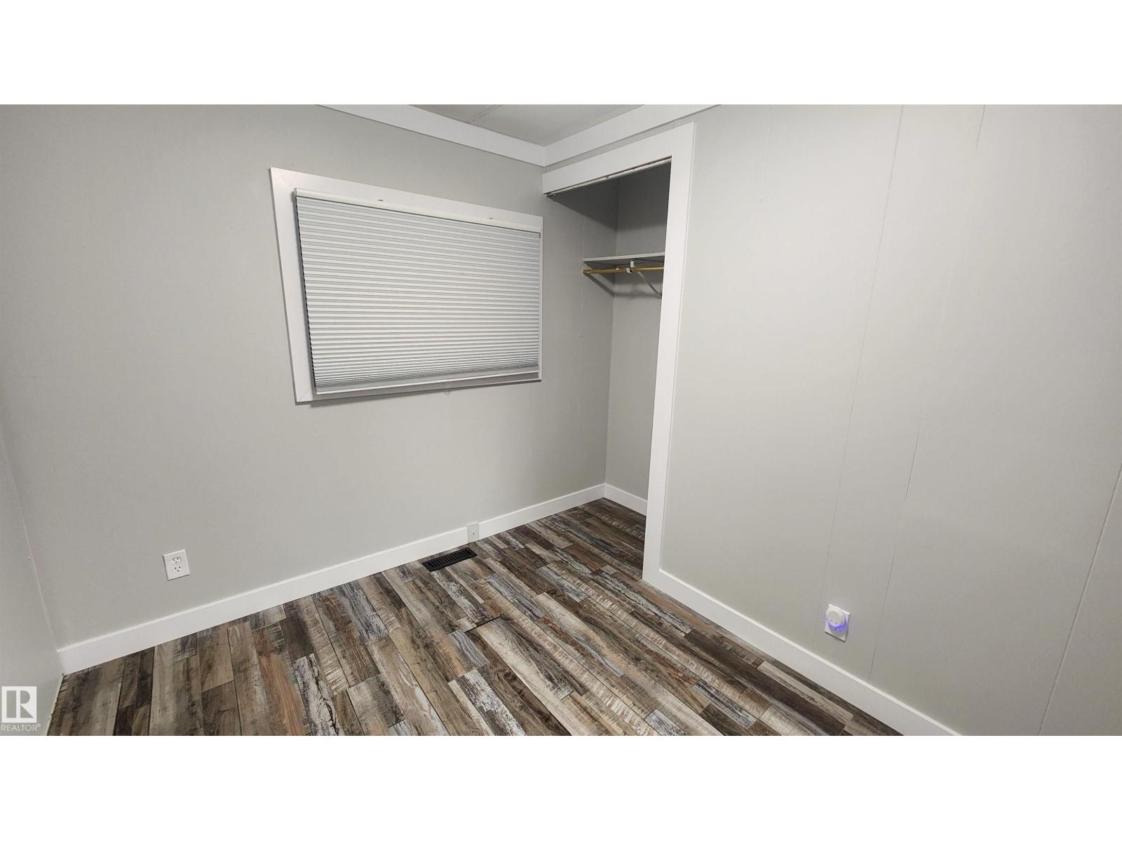 90 Rim Rd Nw Nw, Edmonton, Alberta  T6P 1C5 - Photo 20 - E4466919