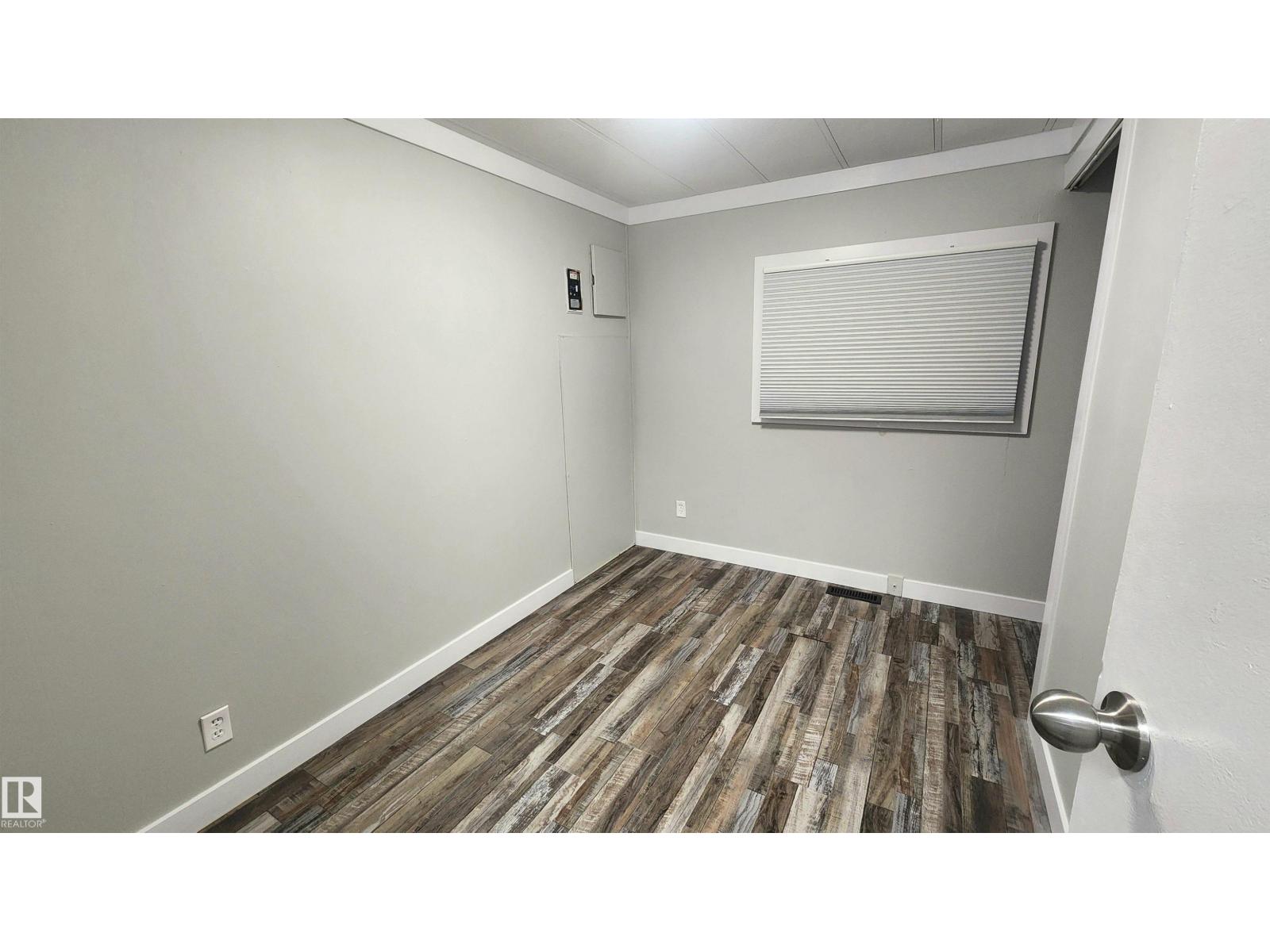 90 Rim Rd Nw Nw, Edmonton, Alberta  T6P 1C5 - Photo 22 - E4466919