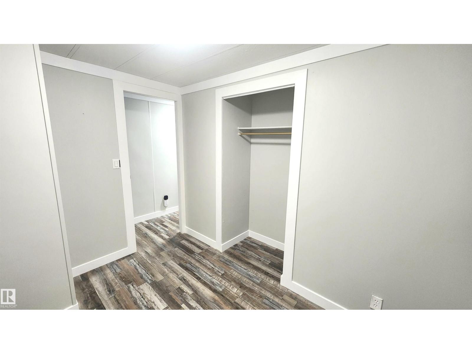 90 Rim Rd Nw Nw, Edmonton, Alberta  T6P 1C5 - Photo 23 - E4466919