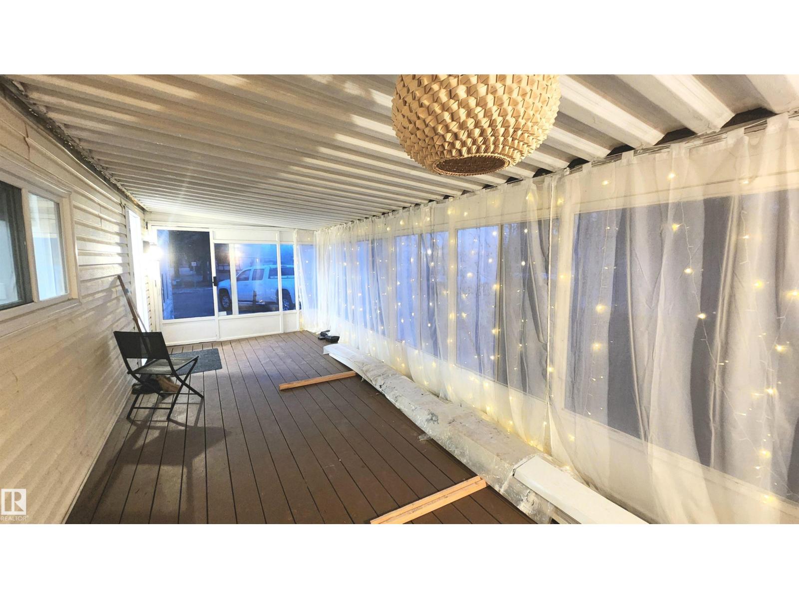 90 Rim Rd Nw Nw, Edmonton, Alberta  T6P 1C5 - Photo 24 - E4466919