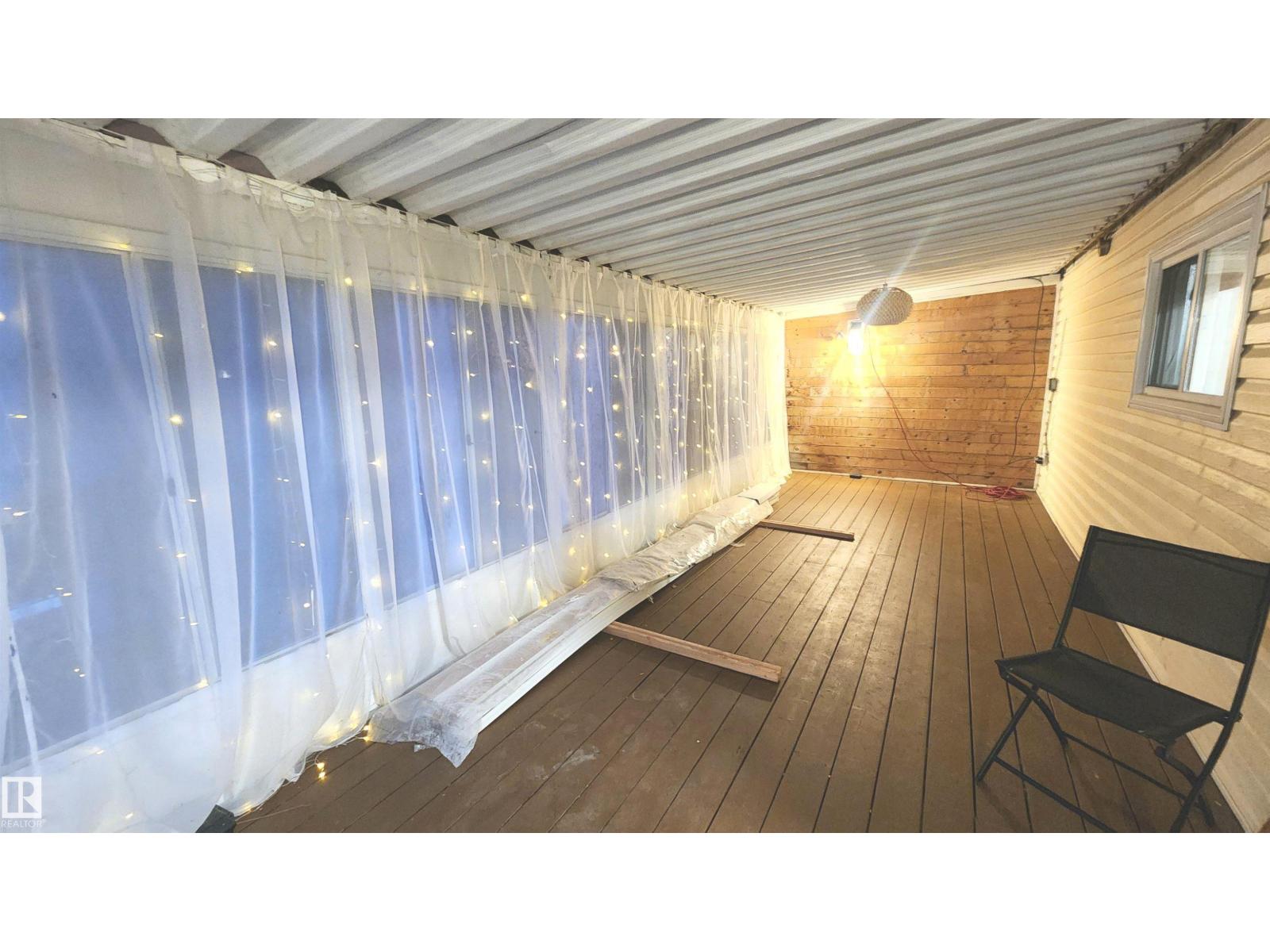 90 Rim Rd Nw Nw, Edmonton, Alberta  T6P 1C5 - Photo 25 - E4466919