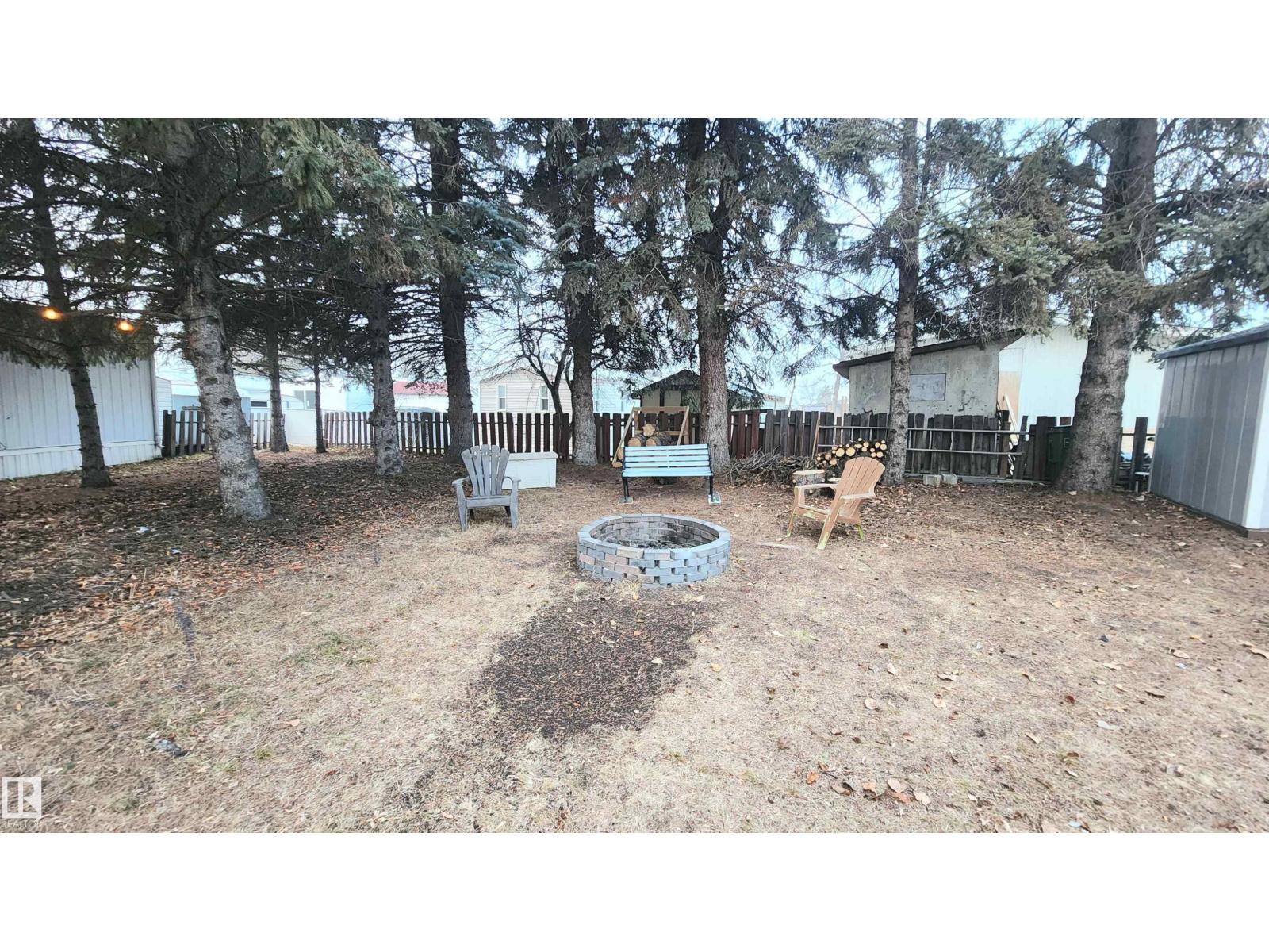 90 Rim Rd Nw Nw, Edmonton, Alberta  T6P 1C5 - Photo 29 - E4466919