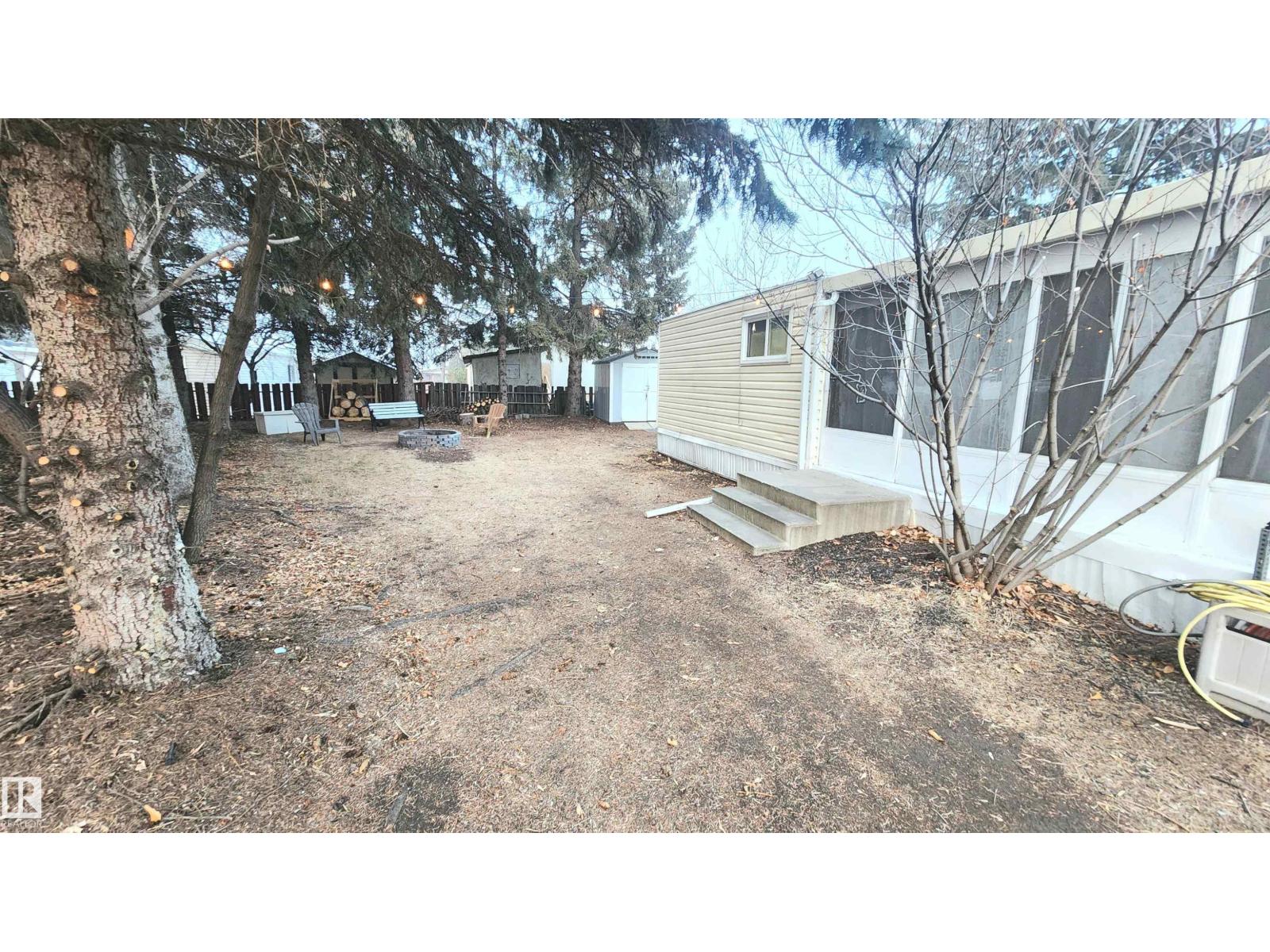 90 Rim Rd Nw Nw, Edmonton, Alberta  T6P 1C5 - Photo 30 - E4466919