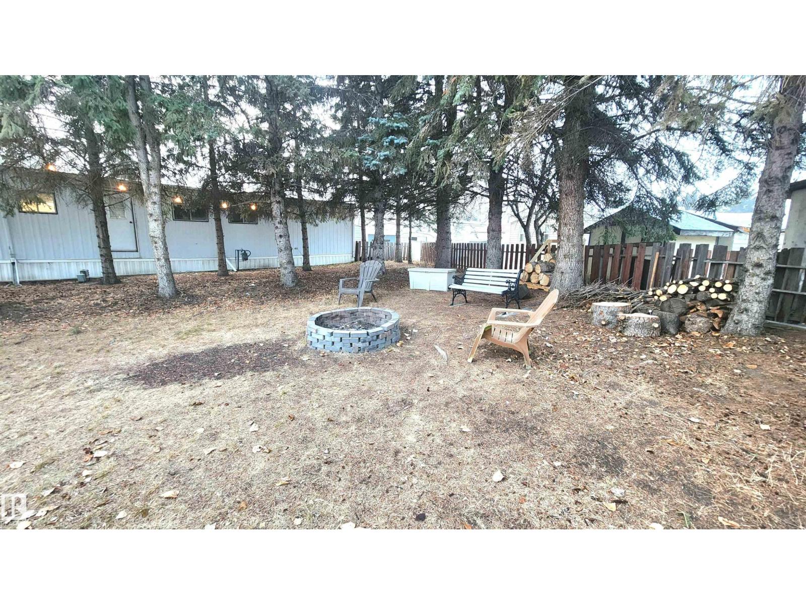 90 Rim Rd Nw Nw, Edmonton, Alberta  T6P 1C5 - Photo 31 - E4466919