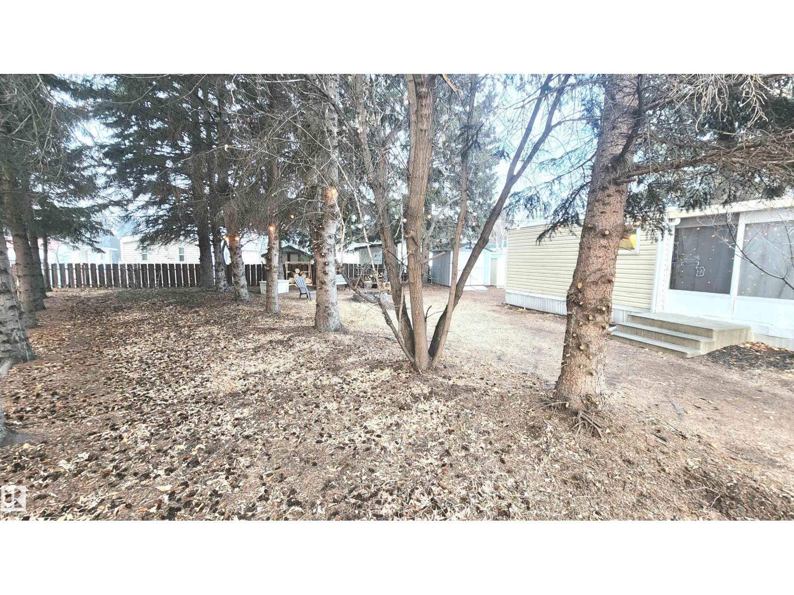 90 Rim Rd Nw Nw, Edmonton, Alberta  T6P 1C5 - Photo 32 - E4466919