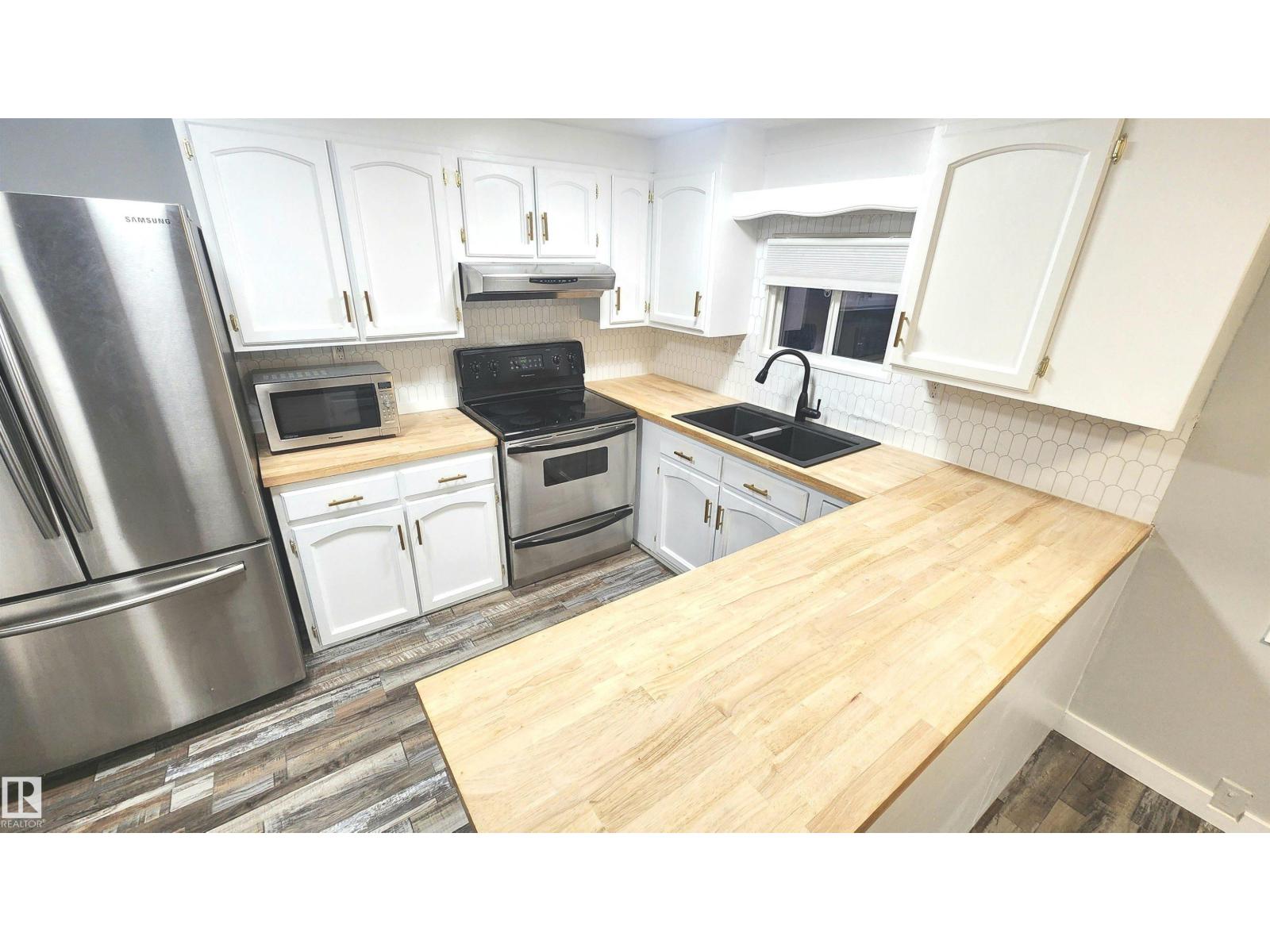 90 Rim Rd Nw Nw, Edmonton, Alberta  T6P 1C5 - Photo 6 - E4466919