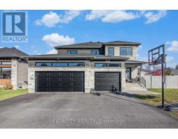 649 Misty Street, Russell, Ca