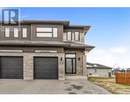 150 ARGILE STREET, Casselman, Ontario