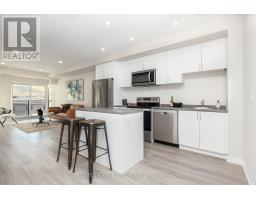 112 - 50 Herrick Avenue, St. Catharines (Oakdale), Ca