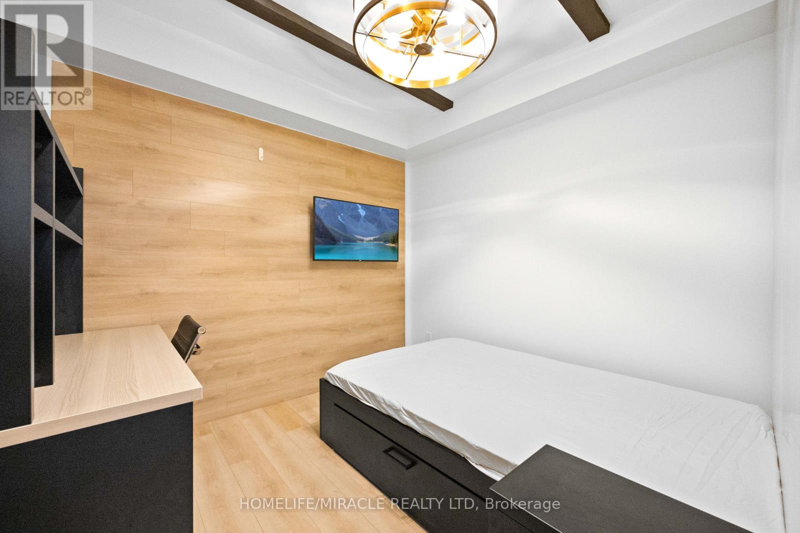 1711 - 145 Columbia Street W, Waterloo, Ontario  N2L 0K7 - Photo 26 - X12583898