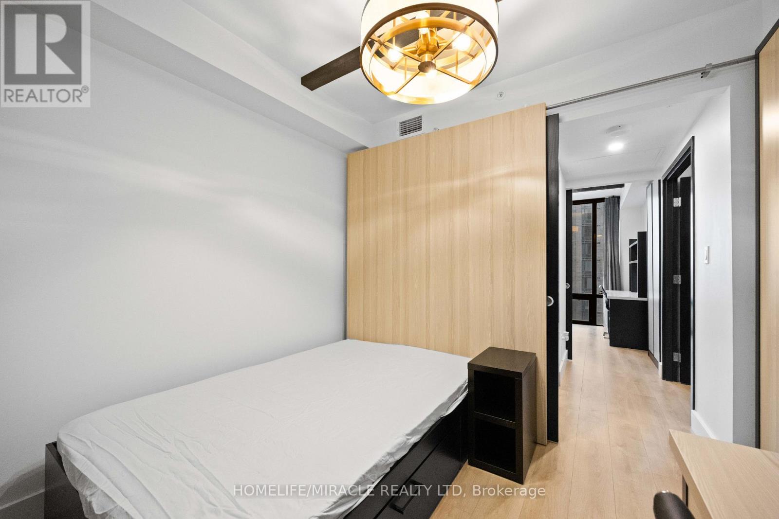 1711 - 145 Columbia Street W, Waterloo, Ontario  N2L 0K7 - Photo 27 - X12583898