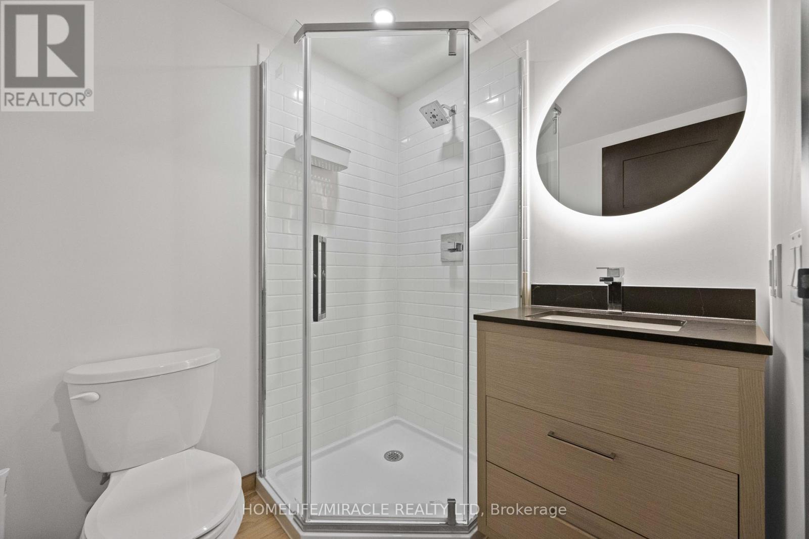 1711 - 145 Columbia Street W, Waterloo, Ontario  N2L 0K7 - Photo 29 - X12583898