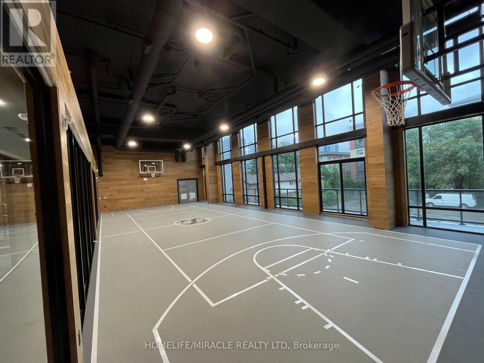 1711 - 145 Columbia Street W, Waterloo, Ontario  N2L 0K7 - Photo 33 - X12583898