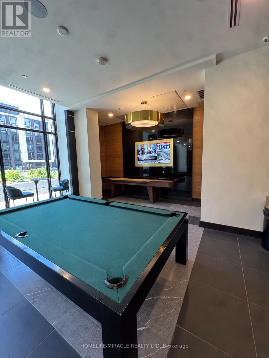 1711 - 145 Columbia Street W, Waterloo, Ontario  N2L 0K7 - Photo 38 - X12583898