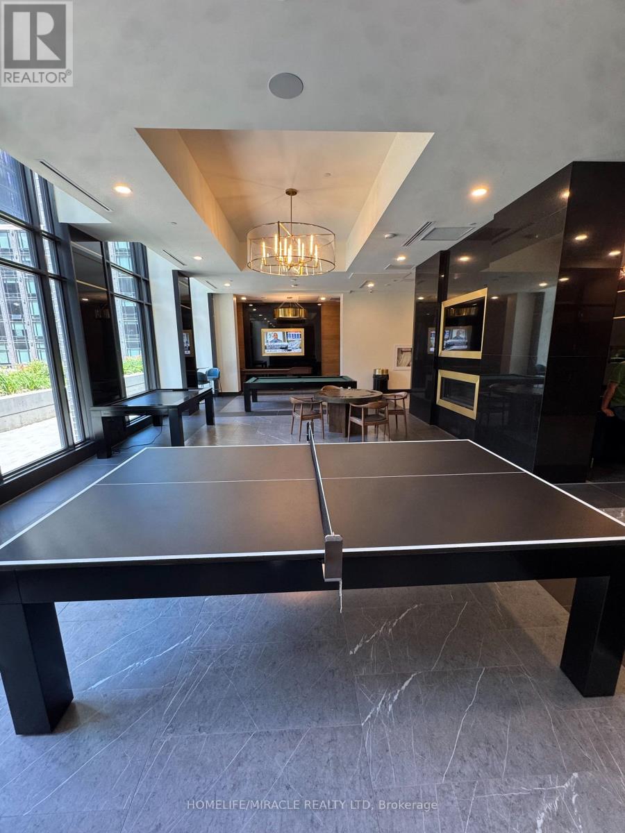 1711 - 145 Columbia Street W, Waterloo, Ontario  N2L 0K7 - Photo 40 - X12583898