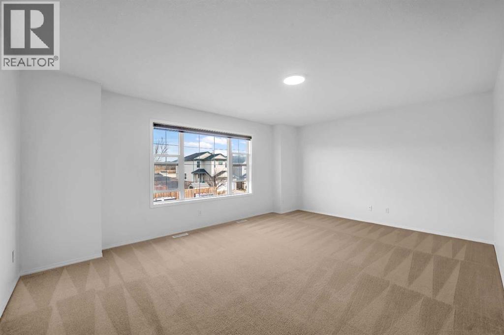 57 Saddlecrest Park Ne, Calgary, Alberta  T3J 5L4 - Photo 24 - A2272716