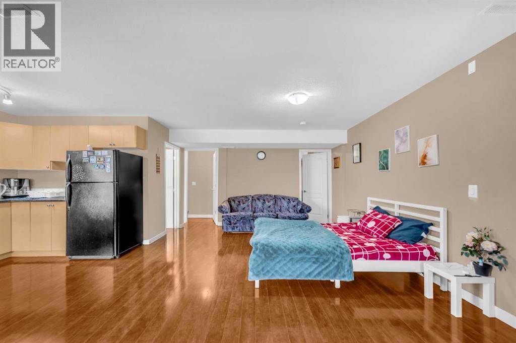 57 Saddlecrest Park Ne, Calgary, Alberta  T3J 5L4 - Photo 38 - A2272716