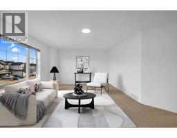 57 Saddlecrest Park NE Saddle Ridge