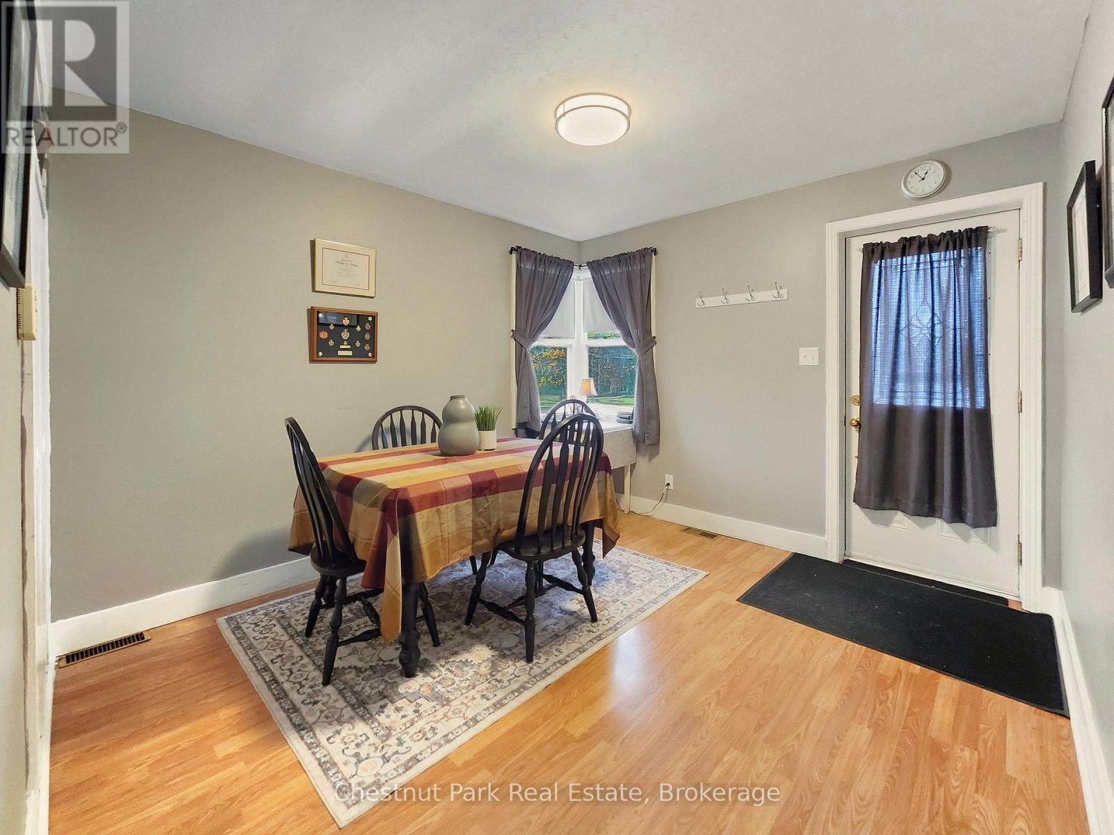 318 West Street N, Orillia, Ontario  L3V 5E2 - Photo 6 - S12583956