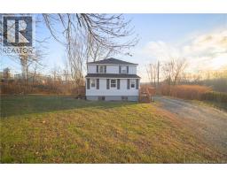 2 Hillcourt Drive, fredericton, New Brunswick