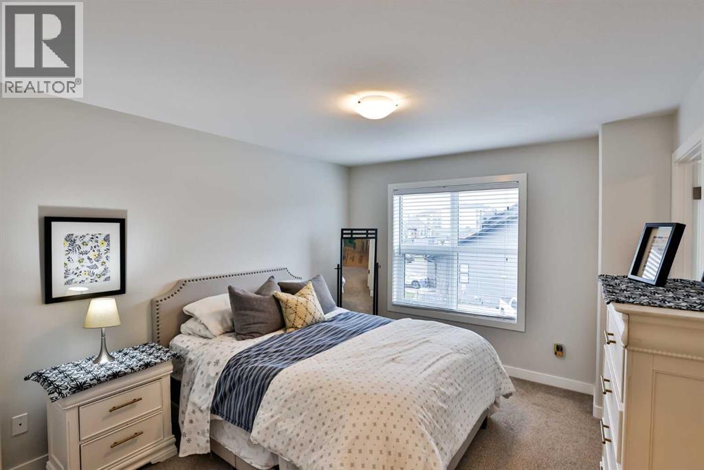 4, 73 Aquitania Circle W, Lethbridge, Alberta  T1J 5M5 - Photo 19 - A2272271