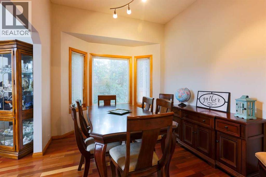 1118 Maple Avenue, Crossfield, Alberta  T0M 0S0 - Photo 4 - A2256547