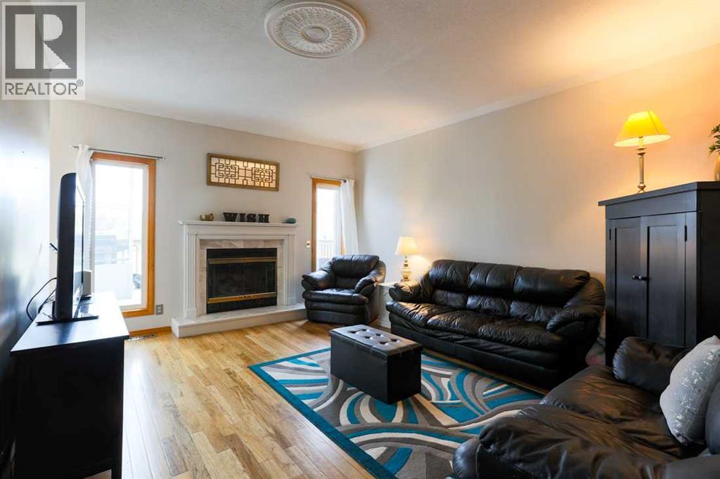 1118 Maple Avenue, Crossfield, Alberta  T0M 0S0 - Photo 11 - A2256547