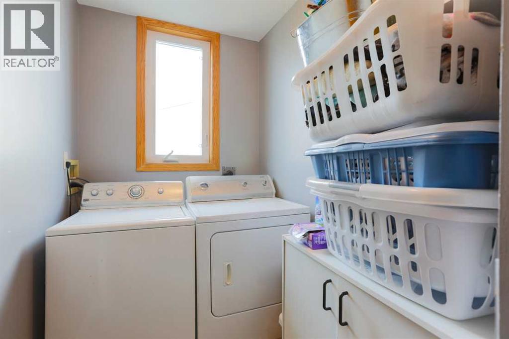 1118 Maple Avenue, Crossfield, Alberta  T0M 0S0 - Photo 14 - A2256547