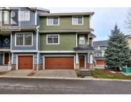 2860 Valleyview Drive Unit# 39 Valleyview, Kamloops, Ca