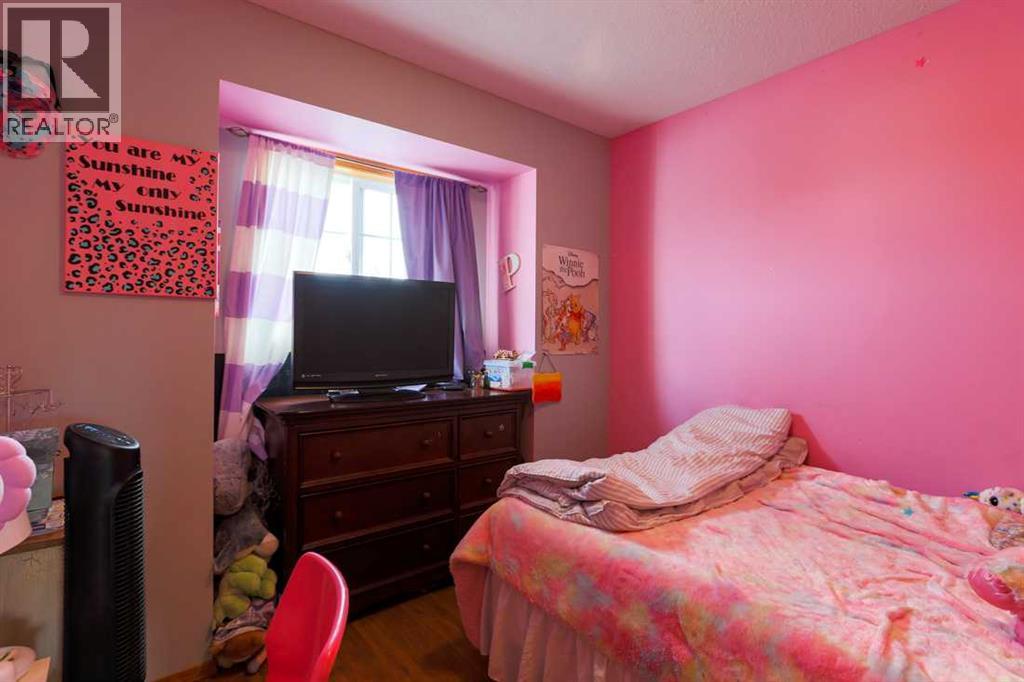 1118 Maple Avenue, Crossfield, Alberta  T0M 0S0 - Photo 20 - A2256547