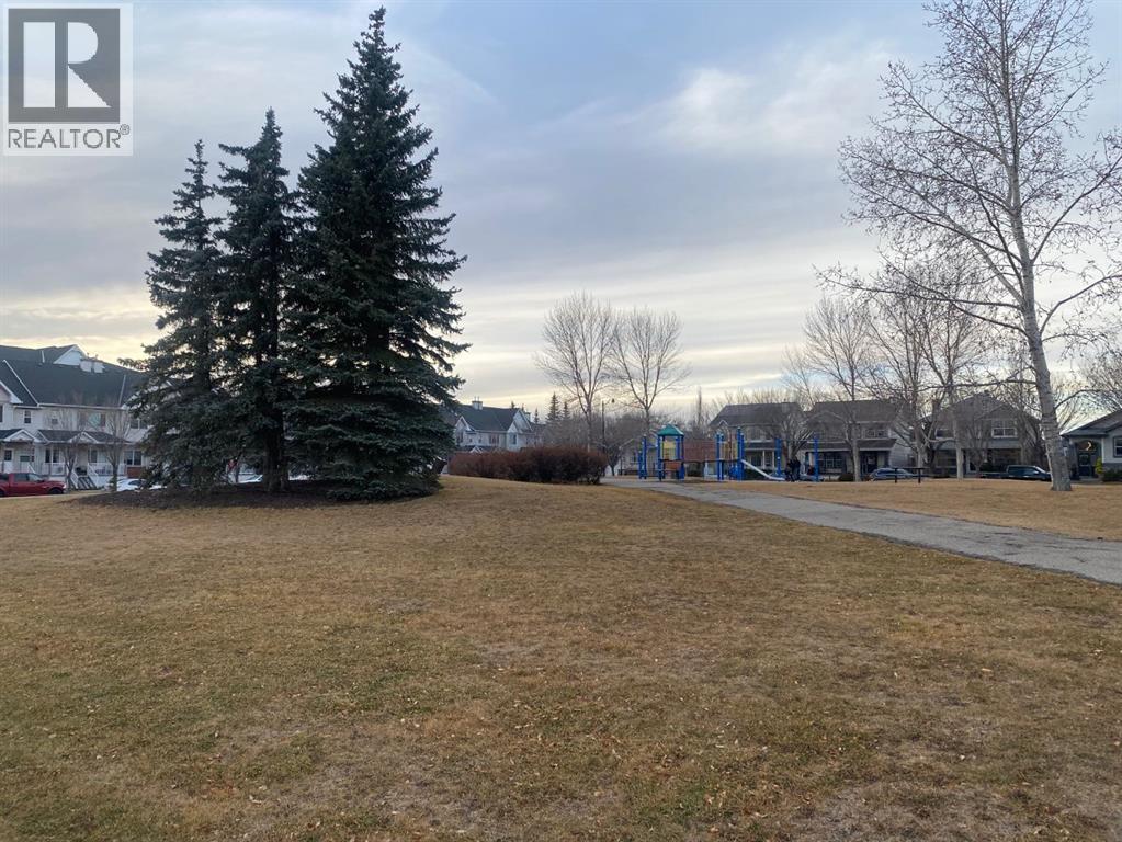 19 Prestwick Green Se, Calgary, Alberta  T2Z 3M1 - Photo 33 - A2272541