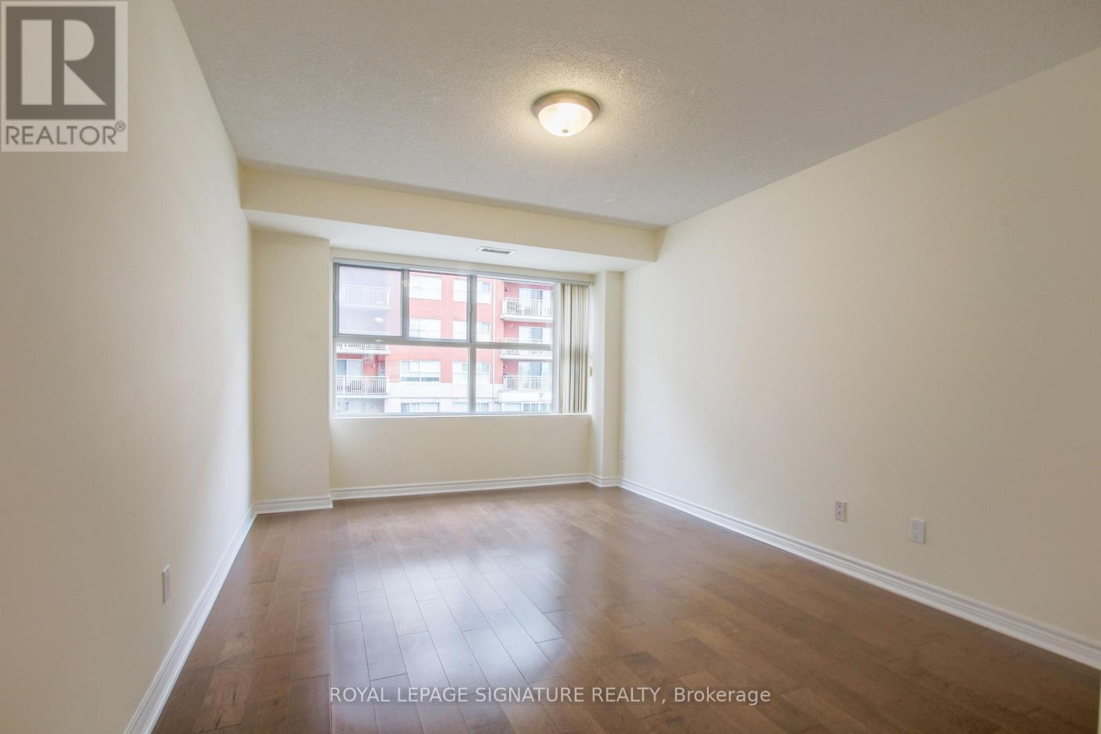 402 - 18 Concorde Place, Toronto, Ontario M3C 3T9 - Photo 23 - C12582154