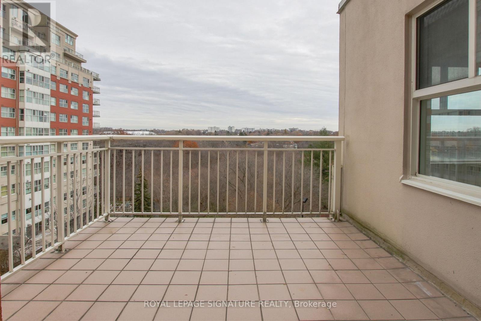 402 - 18 Concorde Place, Toronto, Ontario M3C 3T9 - Photo 26 - C12582154