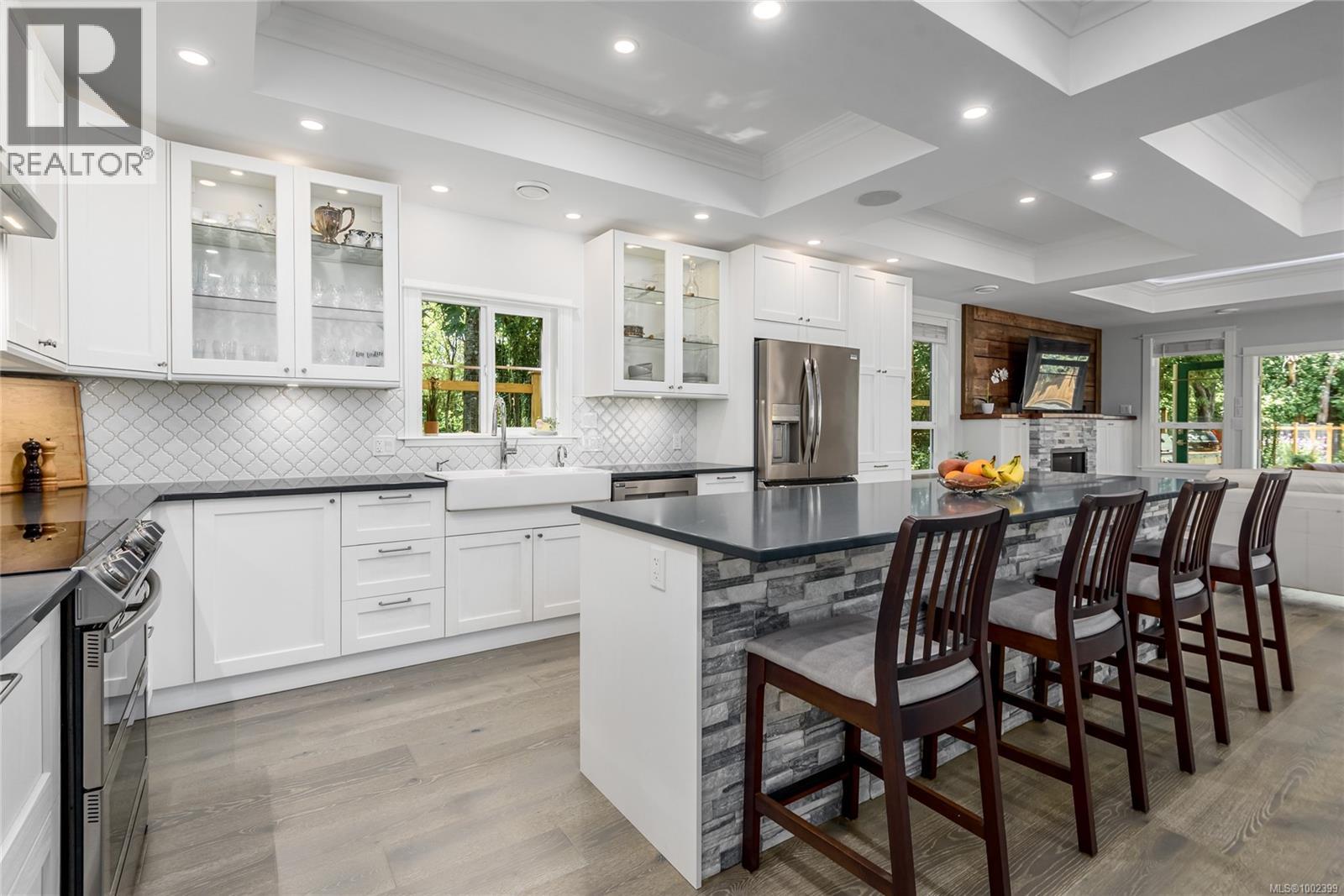 877 3rd St, Courtenay, British Columbia