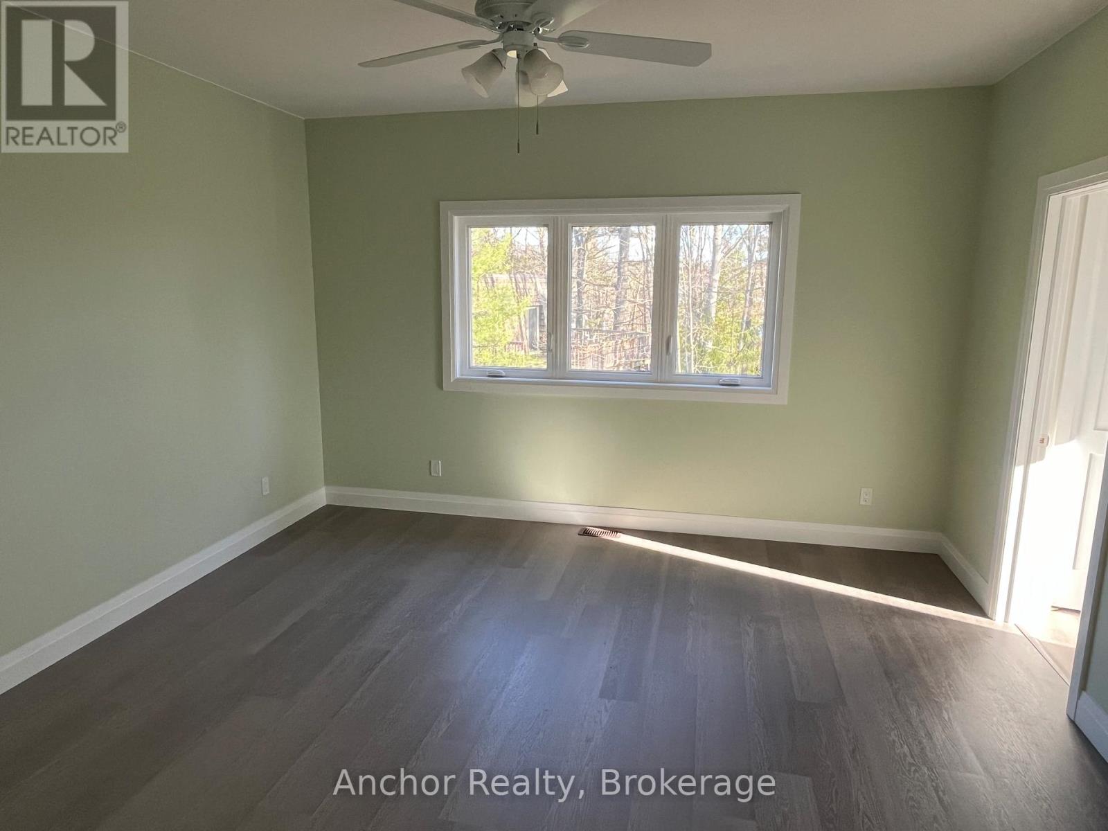 B - 615 Wagner Street, Gravenhurst, Ontario  P1P 1E1 - Photo 10 - X12583972