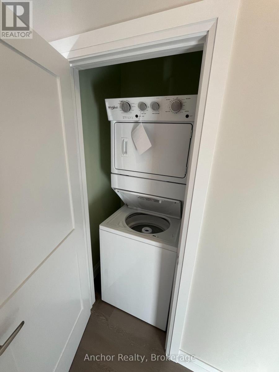 B - 615 Wagner Street, Gravenhurst, Ontario  P1P 1E1 - Photo 7 - X12583972