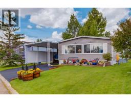 130, 99 Arbour Lake Road NW Arbour Lake