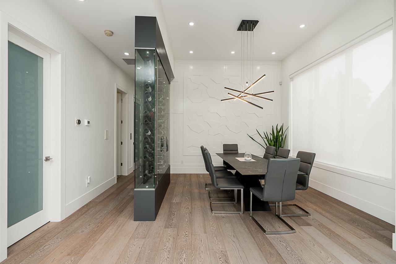 5545 146 Street, Surrey, British Columbia  V3X 0H5 - Photo 10 - R3070808