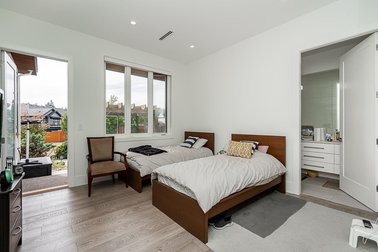 5545 146 Street, Surrey, British Columbia  V3X 0H5 - Photo 11 - R3070808