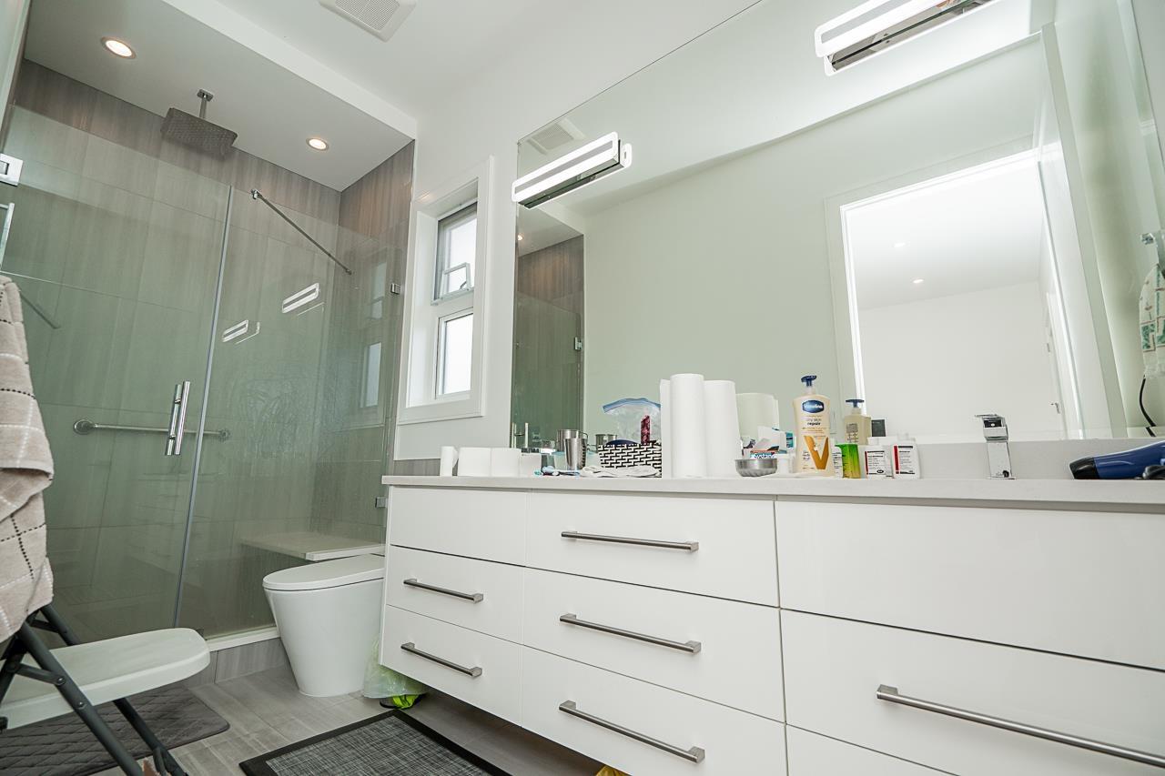 5545 146 Street, Surrey, British Columbia  V3X 0H5 - Photo 12 - R3070808