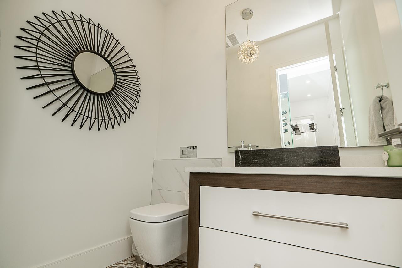 5545 146 Street, Surrey, British Columbia  V3X 0H5 - Photo 13 - R3070808