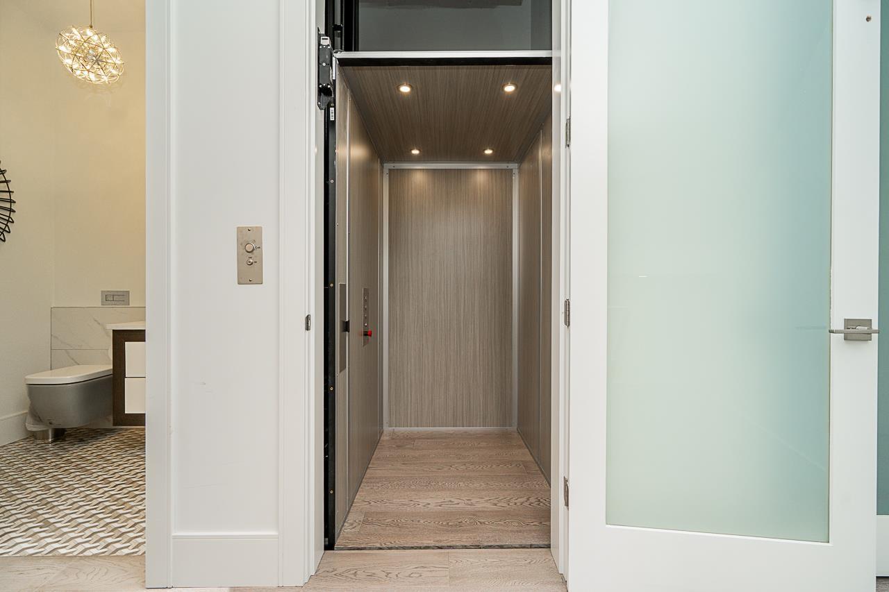 5545 146 Street, Surrey, British Columbia  V3X 0H5 - Photo 14 - R3070808